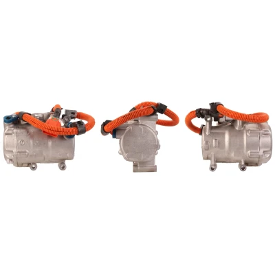 Billede af LUCAS ACP638 Kompressor