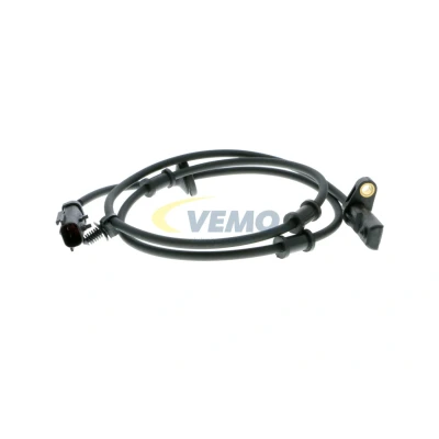 Billede af VEMO V33 72 0063 ABS Sensor Bagaksel højre Original Quality til køretøjer med 2 1350 12 JEEP: GRAND CHEROKEE