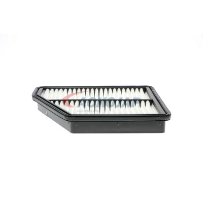 Billede af ACKOJA A51 0401 Luftfilter 34 193 242 Filterindsats HYUNDAI: Matrix