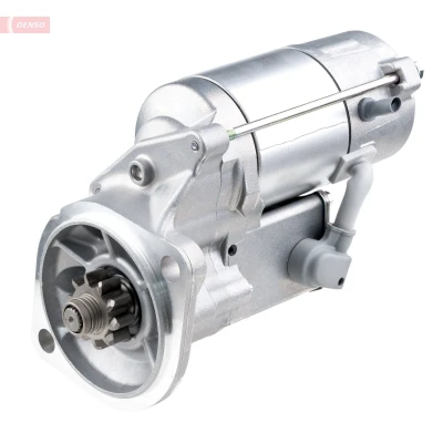 Billede af Starter DENSO DSN2125