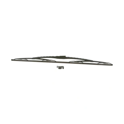 Billede af Viskerblad BOSCH 3 397 015 410