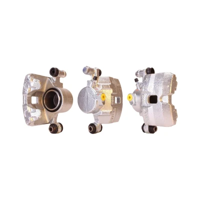 Billede af Bremsekaliber ELSTOCK 83 0347