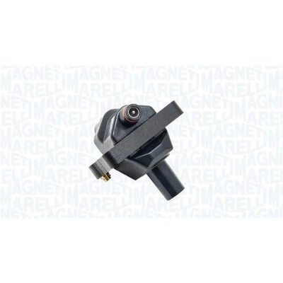 Billede af MAGNETI MARELLI 060717229012 Tændspole MERCEDES BENZ: W124 Sedan, Stationcar, C klasse Sedan