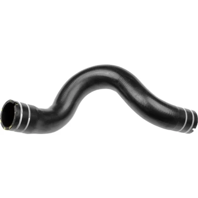 Billede af GATES 05 2645 Kølerslanger EPDM (ethyl propylen dien gummi)
