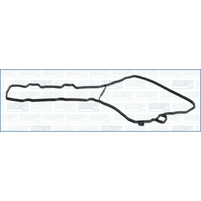 Billede af AJUSA 11142500 Toppdekselpakning CITROËN: DS3 Hatchback, C3 II, C4 II Cactus, PEUGEOT: 308 SW 2, 208 I 3008 SUV