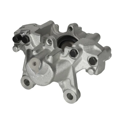 Billede af Bremsekaliber FEBI BILSTEIN 185756