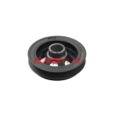 Billede af FAST FT45667 Remskive Krumtapaksel 156 FORD: Mondeo 5 Kombi