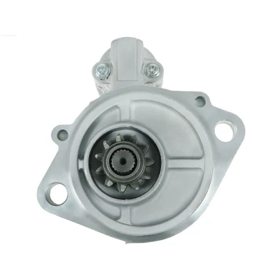 Billede af AS PL S5197 Starter 12 2,20 11