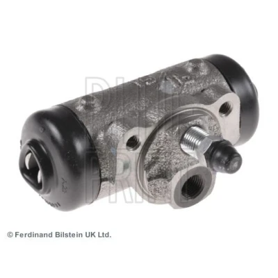 Billede af BLUE PRINT ADT34499 Bremsecylinder 24 Bagaksel venstre, højre