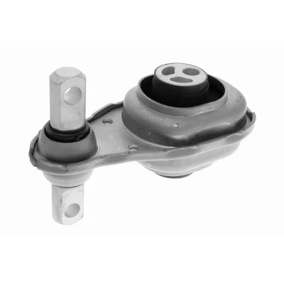 Billede af VAICO V30 4270 Motorophæng nede Gummimetalleje