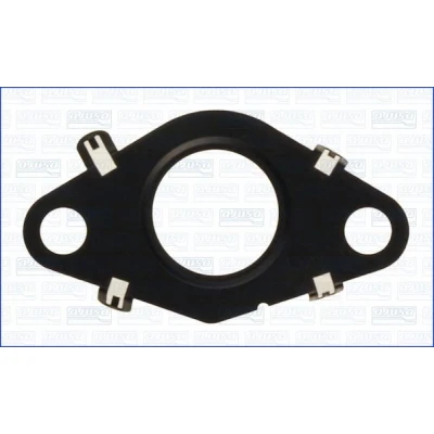 Billede af AJUSA 01263800 Pakninger BMW: 4 Gran Coupe