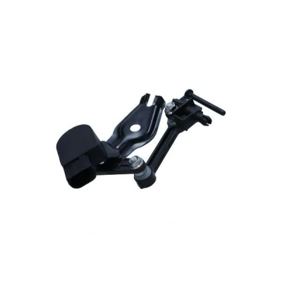Billede af MAXGEAR 27 1986 Sensoren med tilslutningsdele, uden koblingsstang