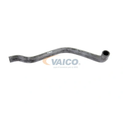 Billede af VAICO V10 3200 Kølerslanger Original Quality VOLKSWAGEN: GOLF 2