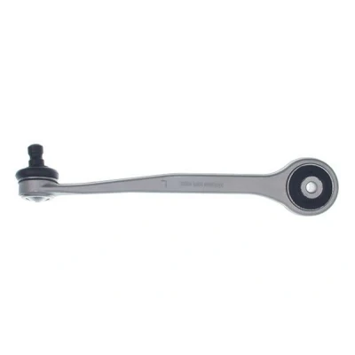 Billede af Styrestang DENCKERMANN D120278