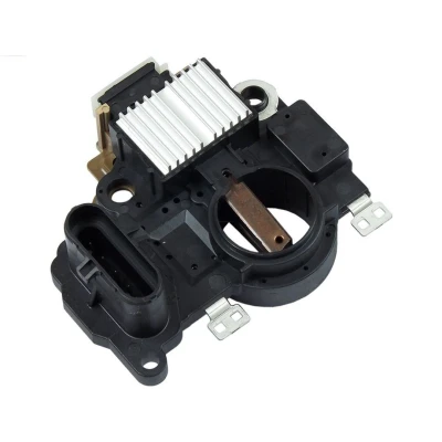 Billede af Generatorregulator AS PL ARE5111