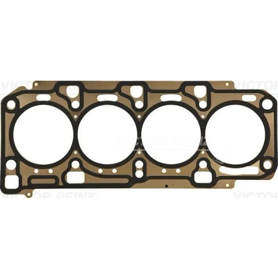 Billede af REINZ 61 38230 00 Toppakning pakning med metallag ALFA ROMEO: Brera