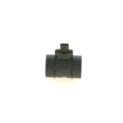Billede af BOSCH 0 281 006 559 Luftmassemåler FIAT: 500 Hatchback