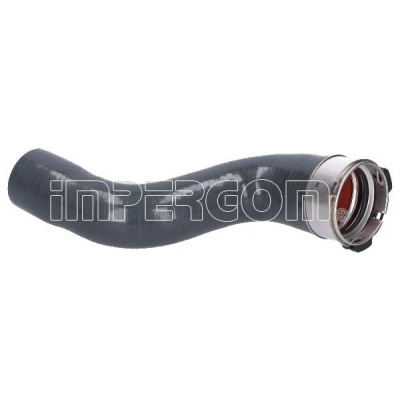Billede af ORIGINAL IMPERIUM 224817 Trykslange Silikone med rørstøtte RENAULT: Megane 4, NISSAN: Qashqai 2