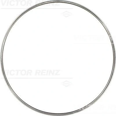 Billede af REINZ 71 29154 00 Toppakning 1 106