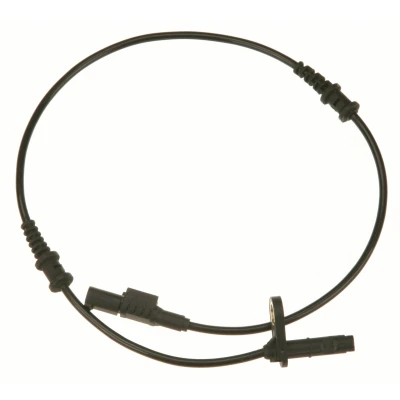 Billede af TRW GBS1908 ABS sensor aktiv 750 MERCEDES BENZ: CLS Coupe, E klasse T modell, Sedan, PORSCHE: 928 Coupe