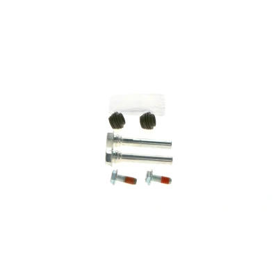 Billede af BOSCH 1 987 470 692 glidersæt, bremsekaliper HONDA: CIVIC 8 Hatchback