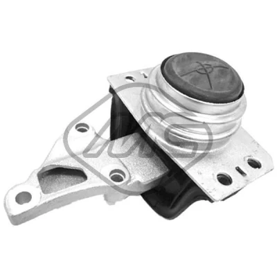 Billede af Motorophæng Metalcaucho 04434
