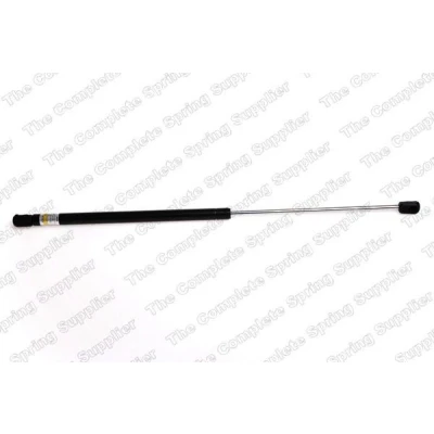 Billede af LESJÖFORS 8126115 Gasdæmper bag SKODA: Octavia II Hatchback, FIAT: Uno Hatchback