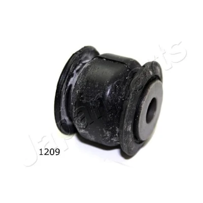 Billede af JAPANPARTS RU 1209 Bøsning bagaksel 48 NISSAN: Patrol GR 4 SUV