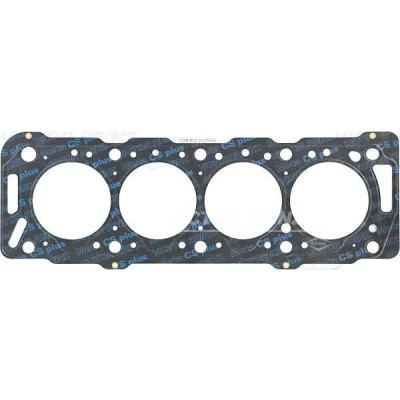 Billede af REINZ 61 33720 40 Toppakning 1,42 84 pakning med metallag 7 PEUGEOT: 207 Hatchback, 206 306 FIAT: Scudo I Van