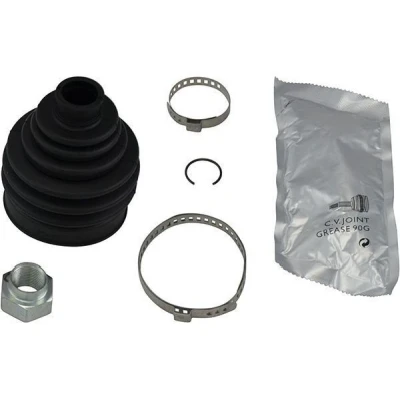 Billede af KAVO PARTS CVB 6509 Drivakselmanchet hjulsidet, foraksel
