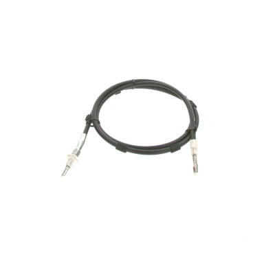 Billede af BOSCH 1 987 477 903 Håndbremsekabel 2025 MERCEDES BENZ: ML klasse