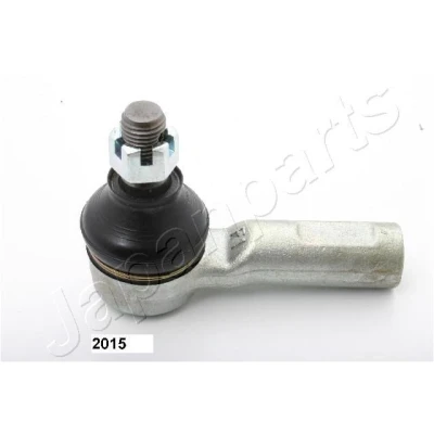 Billede af ASHIKA 111 02 2015 Styrekugle 14X1,5 foraksel TOYOTA: HILUX 3 Pick up