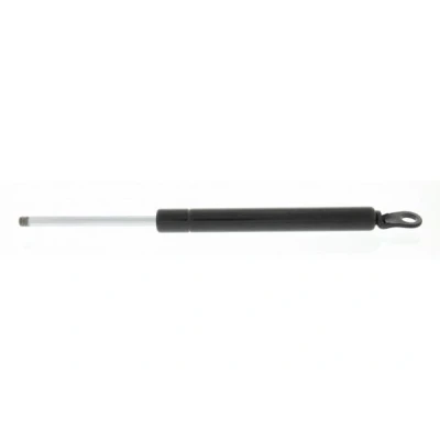 Billede af MAPCO 91404 Gasfjeder, bagrude