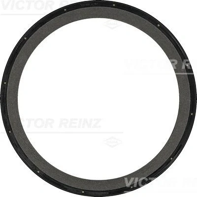 Billede af REINZ 81 42912 00 Krumtapaksel Pakdåse PTFE (Polytetrafluorethylen)
