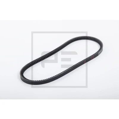 Billede af PETERS ENNEPETAL 080.564 10A Kilerem 36mm 2590mm
