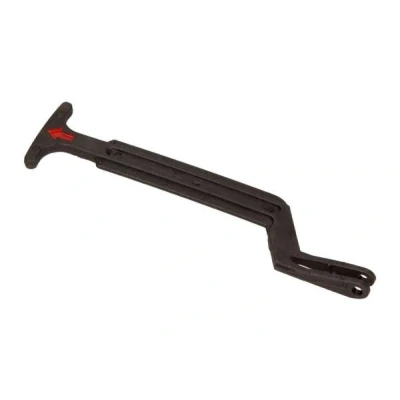 Billede af MAXGEAR 28 0389 Håndtag, motorhjelmslås