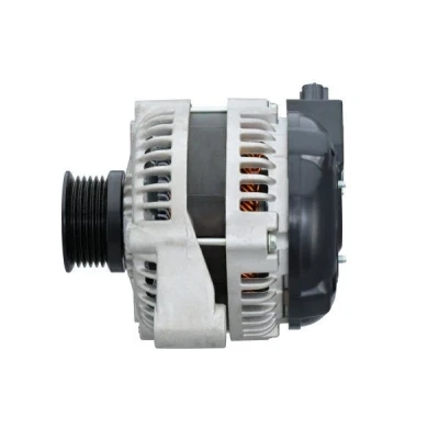 Billede af HELLA 8EL 015 637 641 Generator 14V 150A LAND ROVER: Discovery 3