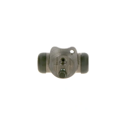 Billede af Hjulbremsecylinder BOSCH 0 986 475 890