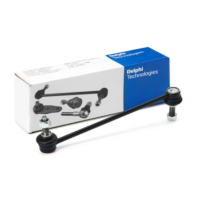 Billede af DELPHI TC3427 Stabstag 282 M12 x 1,25 33 HYUNDAI: i20 II Hatchback, Tucson, ix35