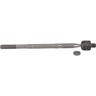 Billede af TRW JAR995 Styrestang M16x1,5 333 med tilbehør VOLKSWAGEN: Golf 4, SEAT: Leon I Hatchback