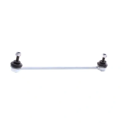 Billede af SKF VKDS 343000 Stabstag 335 M10 x 1,5 med syntetsik fedt CITROËN: C3 I Hatchback
