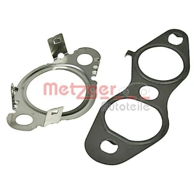 Billede af METZGER 0899164 Pakningssæt, AGR system CITROËN: C4 I Grand Picasso, C5 3, PEUGEOT: 407 Sedan