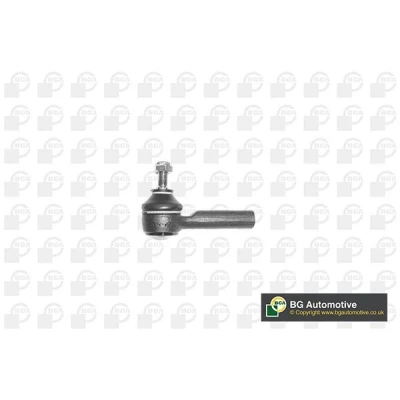 Billede af BGA SR2213 Styrekugle M10x1.25 venstre foraksel, højre foraksel