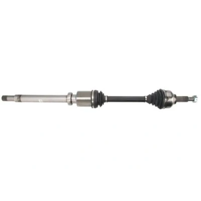 Billede af POINT GEAR PNG74823 Trækaksel højre foraksel 1098 102,7 FORD: Tourneo Custom V362 Bus, Transit V363 Van