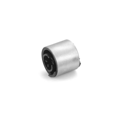 Billede af SKF VKDS 338537 Bøsning BMW: 3 Sedan, Coupe, Touring