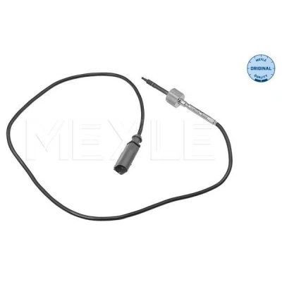 Billede af MEYLE 114 800 0194 Sensoren