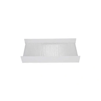 Billede af KAVO PARTS FCA 10162 Kabinefilter Pollenfilter 348mm 161mm 30mm FORD: Transit Connect Mk1 Van