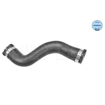 Billede af MEYLE 014 036 0024 Trykslange AEM (ethylen akryl gummi) MERCEDES BENZ: C klasse T modell, E Sedan, modell
