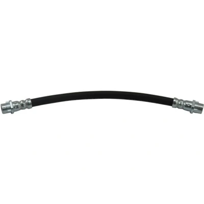 Billede af KAVO PARTS BBH 1042 Bremseslange bagaksel 270 FM10x1.0mm