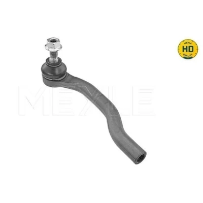 Billede af MEYLE 31 16 020 0055/HD Styrekugle M14x1,5 venstre foraksel HONDA: CIVIC 8 Hatchback